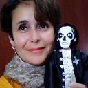 Linda Regalado