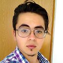 Daniel Francisco Herrera Cordova