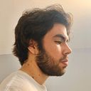 Santiago Armendáriz Pachas