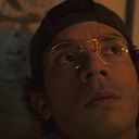 Orlando Andres Moreno Guio