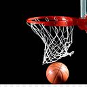 Andres Gonzalez Fernandez