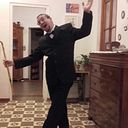 José Antonio Poó Morilla