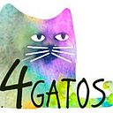 Taller Cuatro Gatos