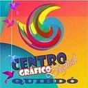 Jorge Dario Quibdo