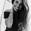 Christie Cisneros