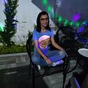 Brenda Natali González Pérez
