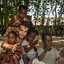 Gonzalo Beltrán García