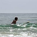 Lucia Rodriguez de Sepulveda