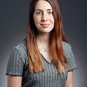 Silvia Santillan Nava