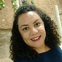 Vania Ortiz Gonçalves