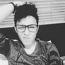 CAMILO ALONSO ORTIZ LOPEZ