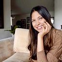 Maria Jose Ferrer Moya