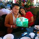 Jose Miguel Rivera Hernandez