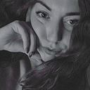 Claudia Cabrera Lupinska