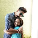 Jessid Zerett Blake Sanchez