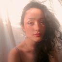 María Belén Álvarez Franciscolo