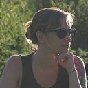 Julieta Miglioli
