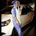 Jessica Sue Arellano