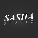 sashastudiocol