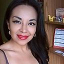 Belen Mejia Barahona