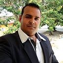 Lixander Ricardo Rodríguez