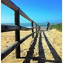 Salvador Portillo Serrano