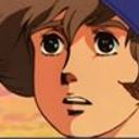 Guilermo Del Valle Ortega