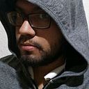 Pedro Romero Bailon Noliab