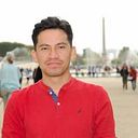 Luis Vargas