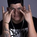 Ray Chacal de las Rimas