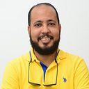 Luis Fermin Martinez Laracuente