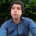 Sergio ES Marroquín