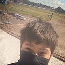 Carlos Mamani Suarez