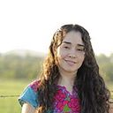 Karen Medina