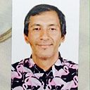 Cesar Alejandro Figueroa Rodriguez