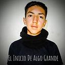 Sebastian Franco Gimeno