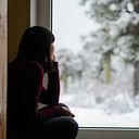 Fernanda Mosqueira Giacaman