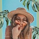 camiladelcastillo_ap