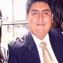 Julián Domingo Maguiña Concha