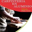 Nestor Vargas Galarza