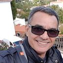 Luiz Quaglia