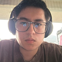 diego_cachott