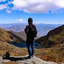 Danilo Vasquez Robles