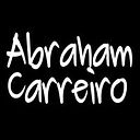 Abraham Carreiro