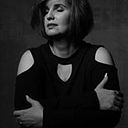 Magda Garcia