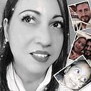 Ginneth Sequeira