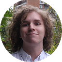 David Castellano Fernández