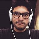 Yodver Aponte