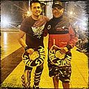 José Miguel Olave Lazo