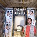 Dani García Sánchez